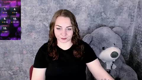 Lydia online show from 16, 12, 2025