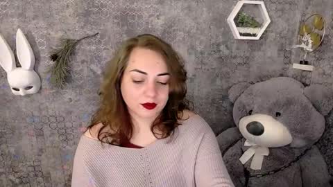 Lydia online show from 16, 1, 2026