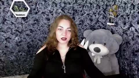 Lydia online show from 13, 2, 2026