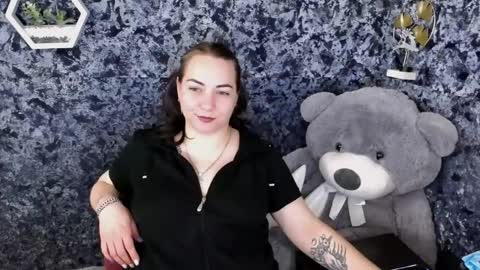 Lydia online show from 3, 3, 2026