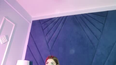 Eve online show from 9, 3, 2026