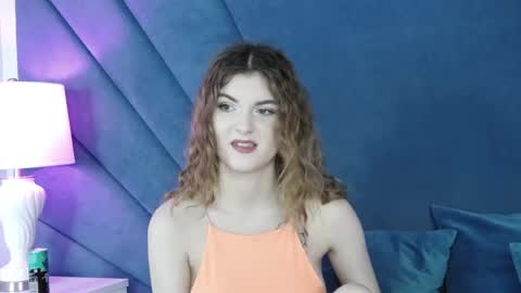 Snapshot of evelisse chatting on 18, 6, 2026 Eve online show from 18, 6, 2026