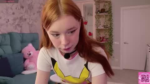 Eva your good home friend  online show from 18, 3, 2026