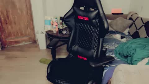 evelyn420521 online show from 26, 12, 2024