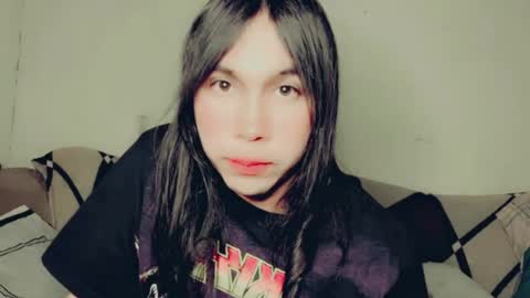 evelyn420521 online show from 18, 6, 2026