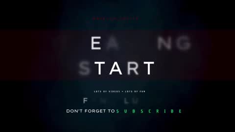 Im Eve or Chelle Next Stream 191224  online show from 24, 12, 2024