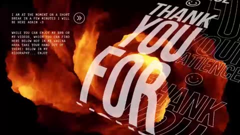 Im Eve or Chelle Next Stream 191224  online show from 14, 2, 2025