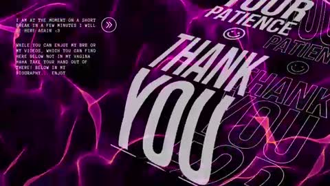 Im Eve or Chelle Next Stream 191224  online show from 10, 3, 2025