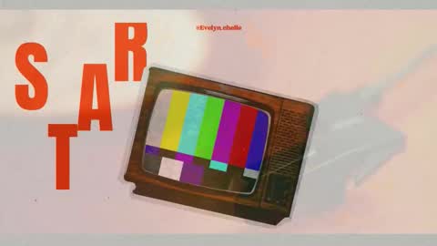 Im Eve or Chelle Next Stream 191224  online show from 2, 10, 2025