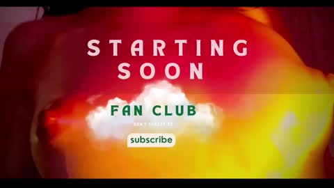 Im Eve or Chelle Next Stream 191224  online show from 15, 10, 2025