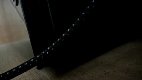 Eve online show from 11, 12, 2024