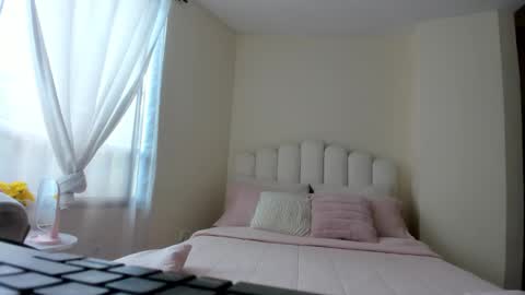 Eve online show from 23, 9, 2025