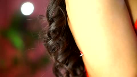 Snapshot of evelyn_evyy chatting on 23, 1, 2025 Evelyn online show from 23, 1, 2025