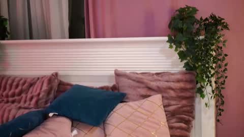 Snapshot of evelyn_evyy chatting on 10, 2, 2025 Evelyn online show from 10, 2, 2025