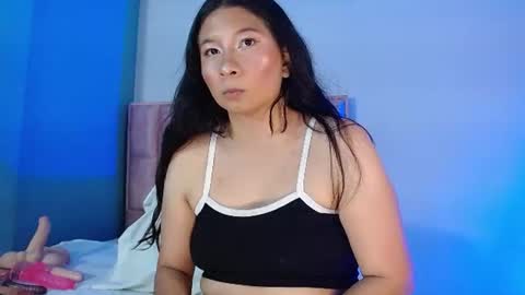   online show from 7, 7, 2026
