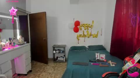 Evelyn online show from 6, 8, 2026