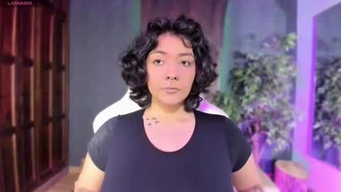  Evelyn  online show from 5, 11, 2025