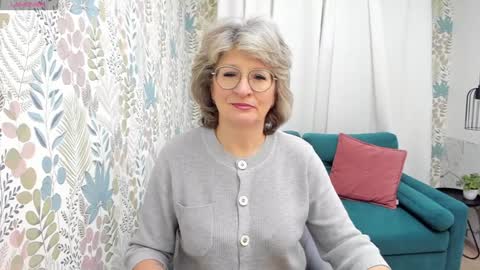 Snapshot of evelynblissful chatting on 9, 12, 2024 Evelyn online show from 9, 12, 2024