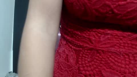 Evelyne online show from 20, 3, 2026