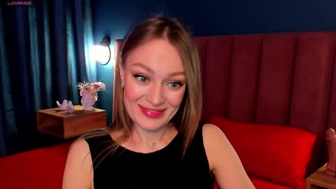 Evelyn online show from 7, 2, 2026