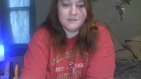 Snapshot of evelynvanderbilt chatting on 5, 12, 2024 Evelyn Vanderbilt online show from 5, 12, 2024