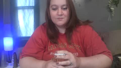 Snapshot of evelynvanderbilt chatting on 16, 12, 2024 Evelyn Vanderbilt online show from 16, 12, 2024