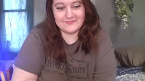 Snapshot of evelynvanderbilt chatting on 12, 3, 2025 Evelyn Vanderbilt online show from 12, 3, 2025
