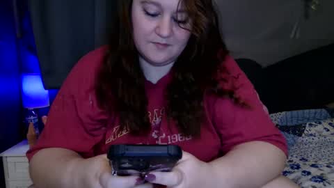 Evelyn Vanderbilt online show from 25, 11, 2025