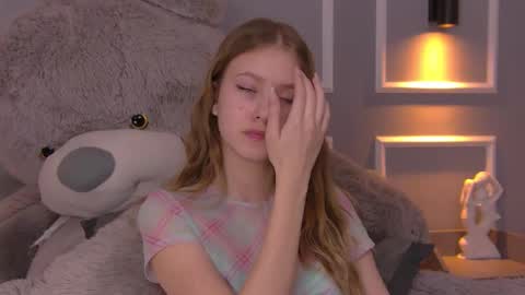 Eve online show from 2, 3, 2025