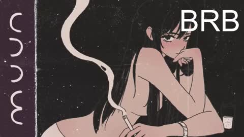 Eve online show from 6, 3, 2025