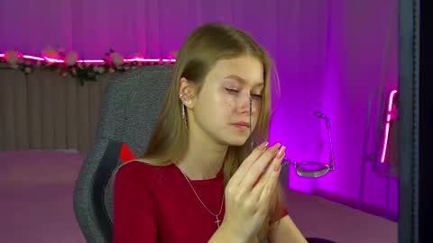 Eve online show from 11, 9, 2025