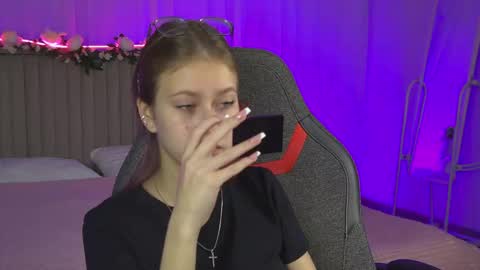 Eve online show from 8, 10, 2025