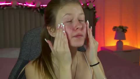 Eve online show from 17, 10, 2025