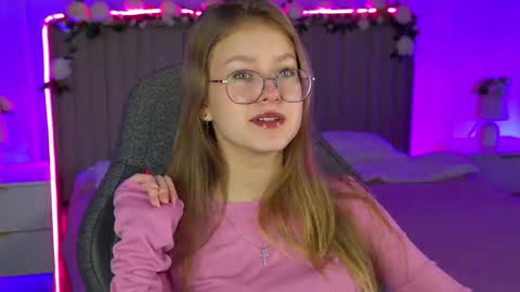 Eve online show from 8, 11, 2025