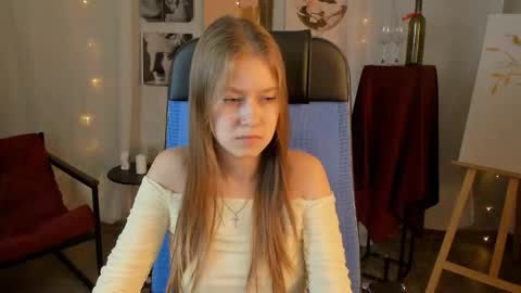 Eve online show from 20, 12, 2025