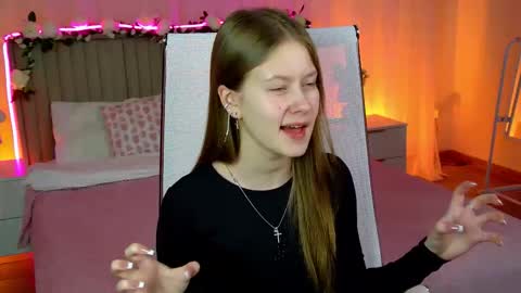 Snapshot of evemundie chatting on 2, 2, 2026 Eve online show from 2, 2, 2026