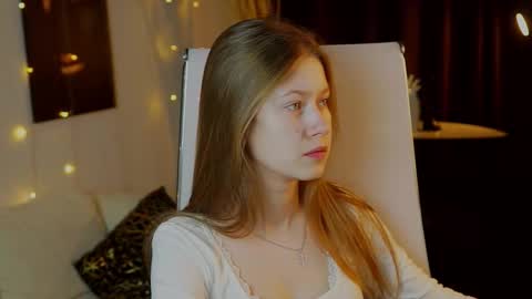 Snapshot of evemundie chatting on 3, 2, 2026 Eve online show from 3, 2, 2026