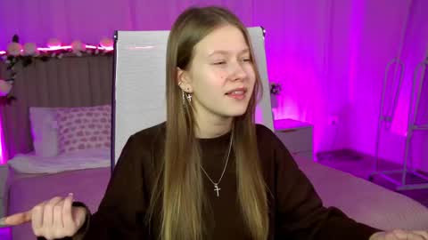 Snapshot of evemundie chatting on 9, 2, 2026 Eve online show from 9, 2, 2026