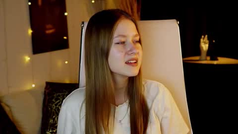 Snapshot of evemundie chatting on 10, 2, 2026 Eve online show from 10, 2, 2026