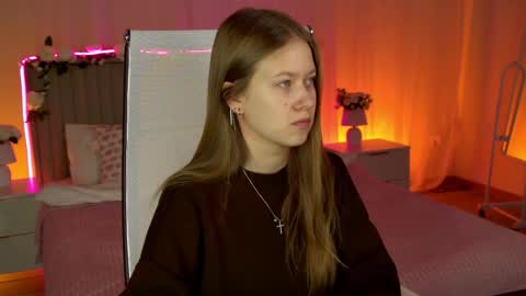 Snapshot of evemundie chatting on 12, 2, 2026 Eve online show from 12, 2, 2026