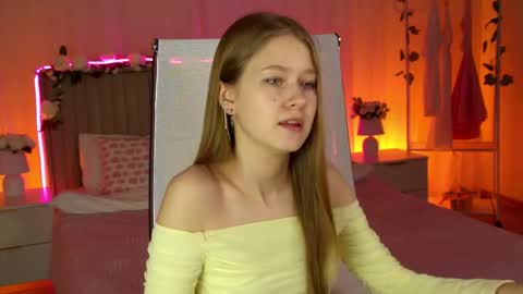 Snapshot of evemundie chatting on 17, 2, 2026 Eve online show from 17, 2, 2026