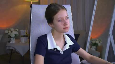 Snapshot of evemundie chatting on 25, 2, 2026 Eve online show from 25, 2, 2026