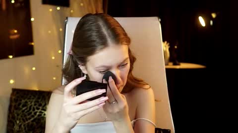 Snapshot of evemundie chatting on 27, 2, 2026 Eve online show from 27, 2, 2026