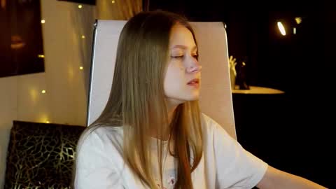 Snapshot of evemundie chatting on 2, 3, 2026 Eve online show from 2, 3, 2026