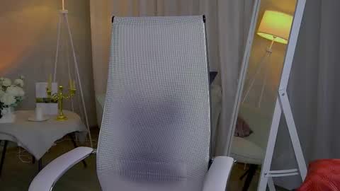 Snapshot of evemundie chatting on 3, 3, 2026 Eve online show from 3, 3, 2026