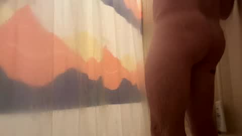 evenford23 online show from 16, 2, 2025