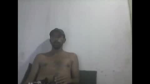 everaldosantos online show from 28, 1, 2025