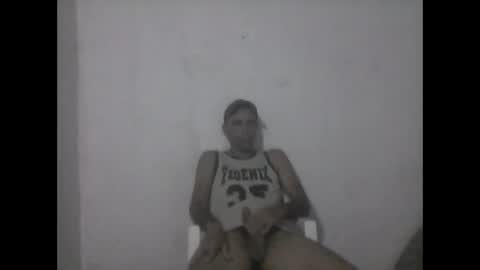 everaldosantos online show from 7, 2, 2026