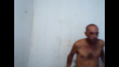 everaldosantos online show from 24, 2, 2026