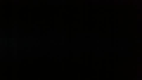 everbig_11 online show from 2, 3, 2025